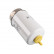 Fuel filter ADF122316 Blue Print