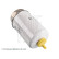 Fuel filter ADF122316 Blue Print, Thumbnail 3