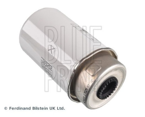 Fuel filter ADF122316 Blue Print, Image 4
