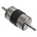 Fuel filter ADF122317 Blue Print