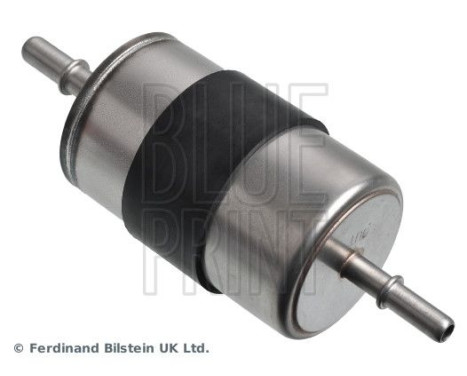 Fuel filter ADF122317 Blue Print, Image 2