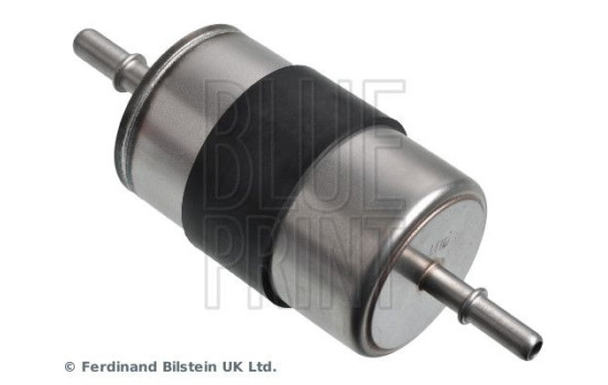 Fuel filter ADF122317 Blue Print, Image 2