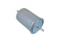 Fuel filter ADF122318 Blue Print