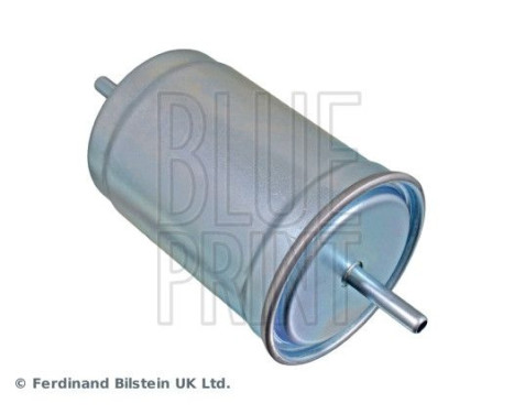 Fuel filter ADF122318 Blue Print, Image 3