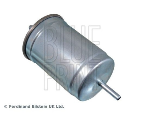 Fuel filter ADF122318 Blue Print, Image 4