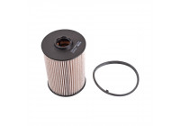 Fuel filter ADF122320 Blue Print