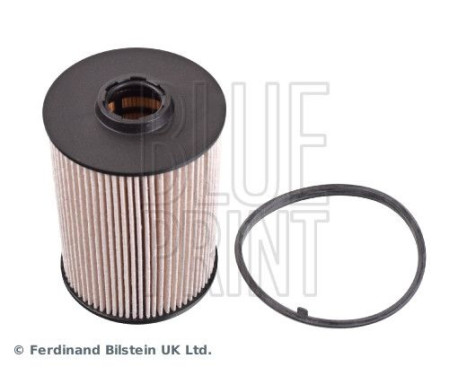 Fuel filter ADF122320 Blue Print, Image 2