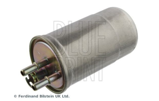 Fuel filter ADF122323 Blue Print, Image 2