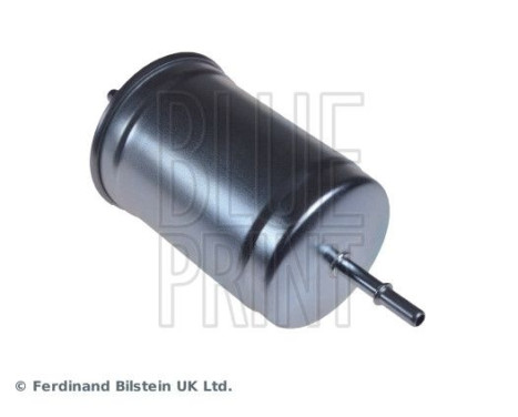 Fuel filter ADF122324 Blue Print, Image 3