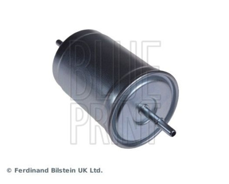 Fuel filter ADF122324 Blue Print, Image 4