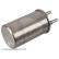Fuel filter ADF122325 Blue Print, Thumbnail 4