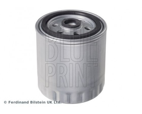 Fuel filter ADG02301 Blue Print, Image 2