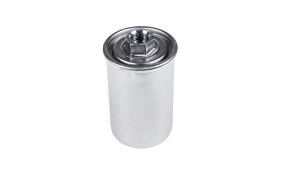 Fuel filter ADG02302 Blue Print