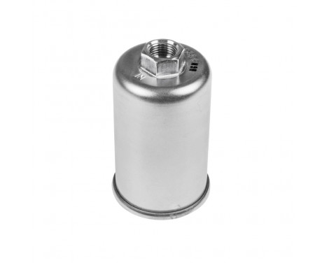 Fuel filter ADG02302 Blue Print, Image 2