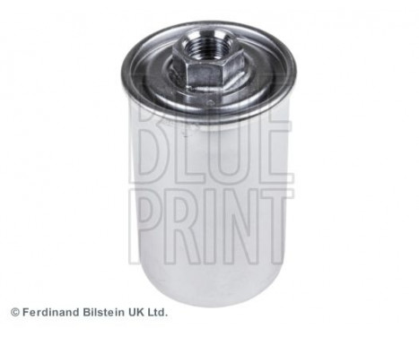 Fuel filter ADG02302 Blue Print, Image 3