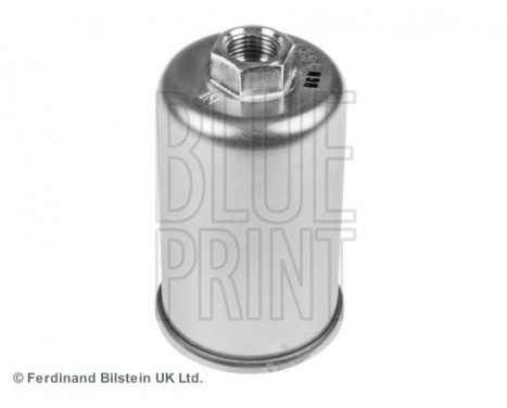 Fuel filter ADG02302 Blue Print, Image 4