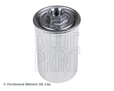 Fuel filter ADG02302 Blue Print, Image 3