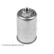 Fuel filter ADG02302 Blue Print, Thumbnail 4
