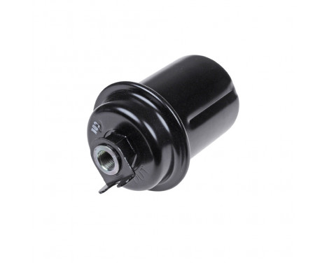 Fuel filter ADG02303 Blue Print, Image 2