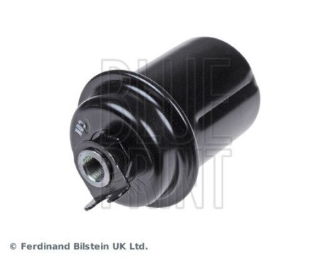 Fuel filter ADG02303 Blue Print, Image 4