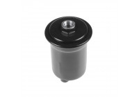 Fuel filter ADG02309 Blue Print
