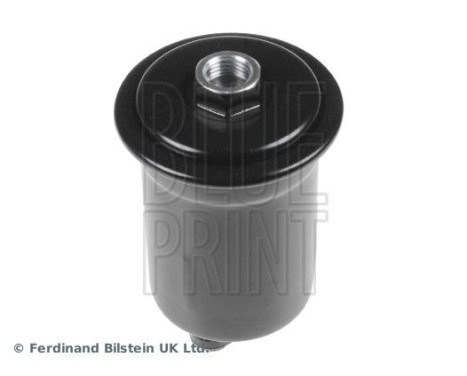 Fuel filter ADG02309 Blue Print, Image 3