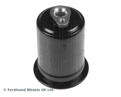 Fuel filter ADG02309 Blue Print, Image 4