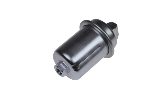Fuel filter ADG02311 Blue Print