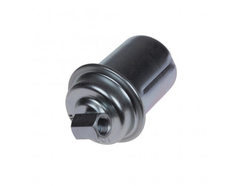 Fuel filter ADG02311 Blue Print, Image 2