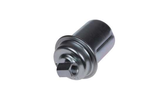 Fuel filter ADG02311 Blue Print, Image 2