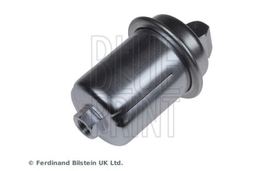 Fuel filter ADG02311 Blue Print, Image 3