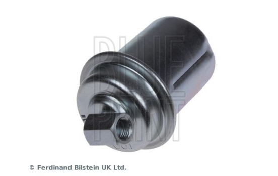 Fuel filter ADG02311 Blue Print, Image 4