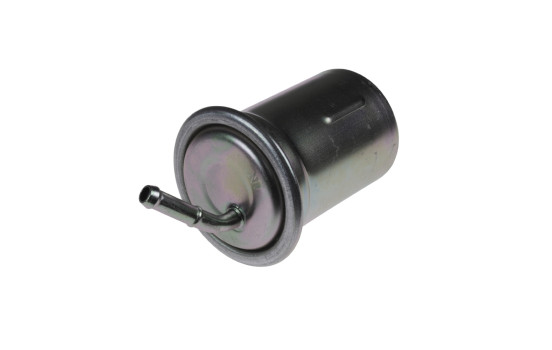 Fuel filter ADG02313 Blue Print