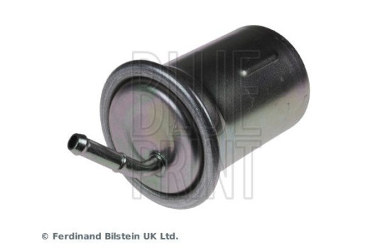 Fuel filter ADG02313 Blue Print, Image 3