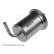 Fuel filter ADG02313 Blue Print, Thumbnail 4
