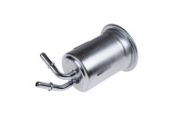Fuel filter ADG02315 Blue Print