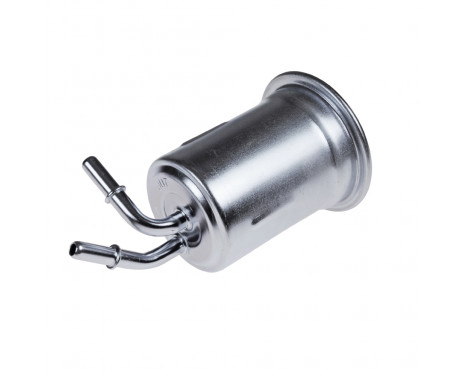 Fuel filter ADG02315 Blue Print