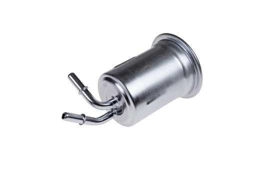 Fuel filter ADG02315 Blue Print
