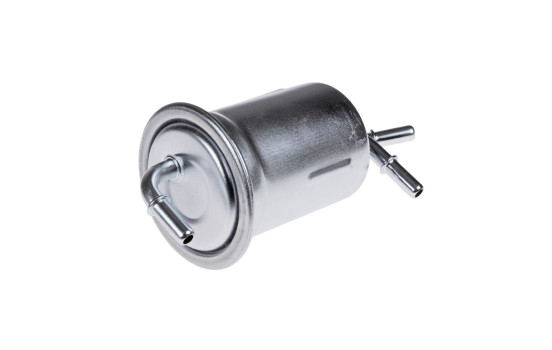 Fuel filter ADG02315 Blue Print, Image 2