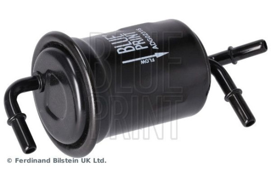 Fuel filter ADG02315 Blue Print, Image 3