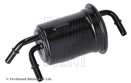 Fuel filter ADG02315 Blue Print, Image 4