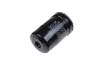 Fuel filter ADG02319 Blue Print