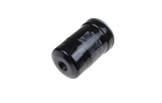 Fuel filter ADG02319 Blue Print
