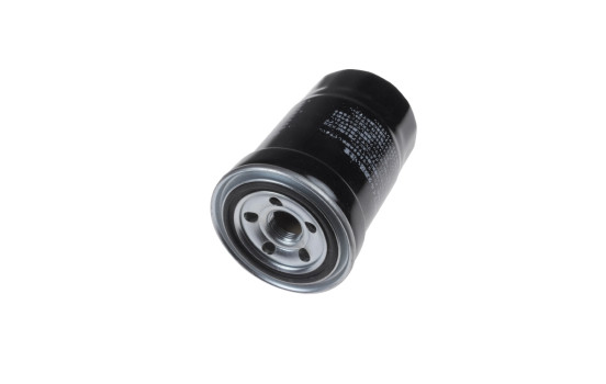 Fuel filter ADG02319 Blue Print, Image 2