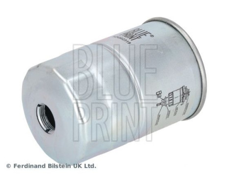 Fuel filter ADG02319 Blue Print, Image 4