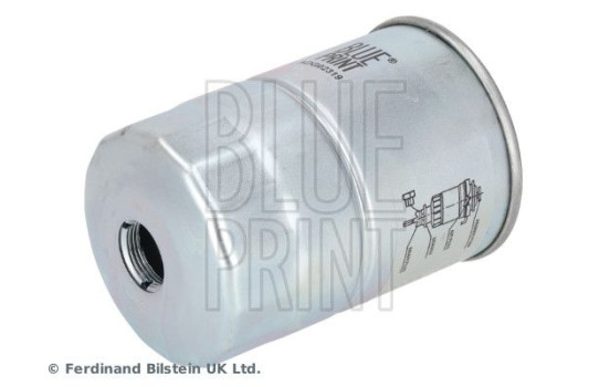 Fuel filter ADG02319 Blue Print, Image 4