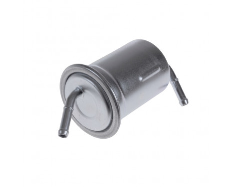 Fuel filter ADG02320 Blue Print