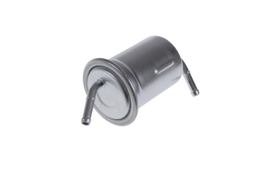 Fuel filter ADG02320 Blue Print