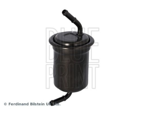 Fuel filter ADG02320 Blue Print, Image 2