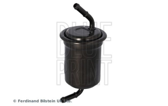 Fuel filter ADG02320 Blue Print, Image 2